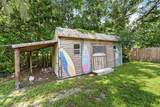 2070 50TH Terrace - Photo 32