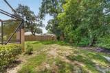 2070 50TH Terrace - Photo 33