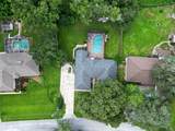 2070 50TH Terrace - Photo 34