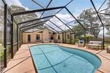 2070 50TH Terrace - Photo 4