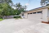 2070 50TH Terrace - Photo 5