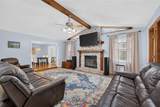 2070 50TH Terrace - Photo 7