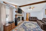 2070 50TH Terrace - Photo 8