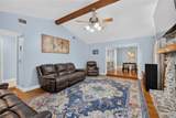 2070 50TH Terrace - Photo 9