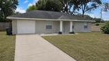 4188 134TH Place - Photo 1