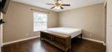 4188 134TH Place - Photo 10