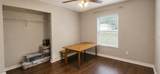 4188 134TH Place - Photo 11
