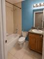 4188 134TH Place - Photo 12