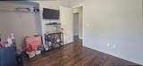 4188 134TH Place - Photo 13