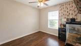4188 134TH Place - Photo 14