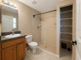4188 134TH Place - Photo 15