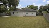 4188 134TH Place - Photo 16