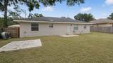 4188 134TH Place - Photo 17