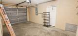 4188 134TH Place - Photo 19