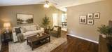 4188 134TH Place - Photo 2