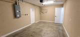 4188 134TH Place - Photo 20