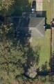 4188 134TH Place - Photo 21