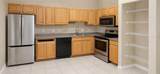 4188 134TH Place - Photo 4