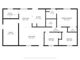 4188 134TH Place - Photo 5