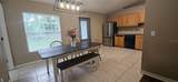 4188 134TH Place - Photo 6
