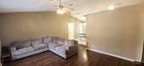 4188 134TH Place - Photo 7