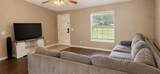 4188 134TH Place - Photo 8