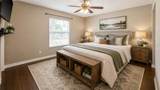 4188 134TH Place - Photo 9