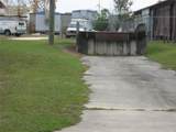 5640 6TH Place - Photo 5