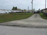 5640 6TH Place - Photo 6