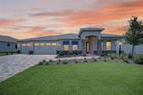10222 84TH STREET Road - Photo 1
