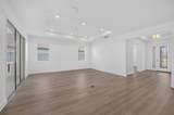10222 84TH STREET Road - Photo 11