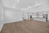 10222 84TH STREET Road - Photo 12