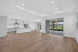 10222 84TH STREET Road - Photo 13