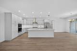 10222 84TH STREET Road - Photo 14
