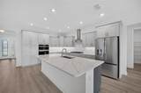 10222 84TH STREET Road - Photo 15
