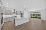 10222 84TH STREET Road - Photo 16