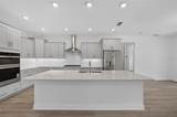 10222 84TH STREET Road - Photo 17