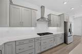 10222 84TH STREET Road - Photo 18