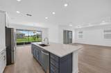 10222 84TH STREET Road - Photo 19