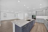 10222 84TH STREET Road - Photo 20