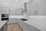 10222 84TH STREET Road - Photo 21