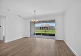 10222 84TH STREET Road - Photo 23