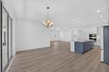 10222 84TH STREET Road - Photo 24