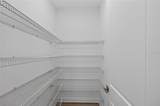 10222 84TH STREET Road - Photo 25