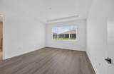 10222 84TH STREET Road - Photo 26