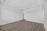 10222 84TH STREET Road - Photo 27