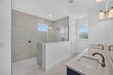 10222 84TH STREET Road - Photo 28