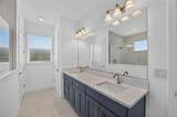 10222 84TH STREET Road - Photo 29