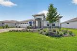 10222 84TH STREET Road - Photo 3