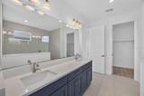 10222 84TH STREET Road - Photo 30